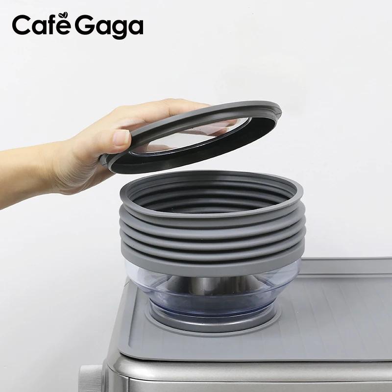 Breville Sage 8 ø Ŀ   뷮 ȣ, ο ,  û , Ŀ ׼